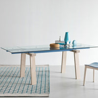 CS4091-R Levante Table