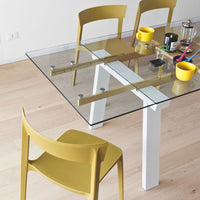 CS4091-R Levante Table