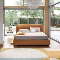 CS6090 Noa Bed