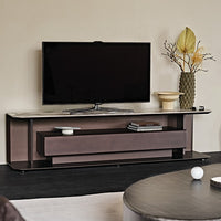 Award TV Console