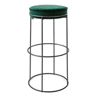 Atollo Stool