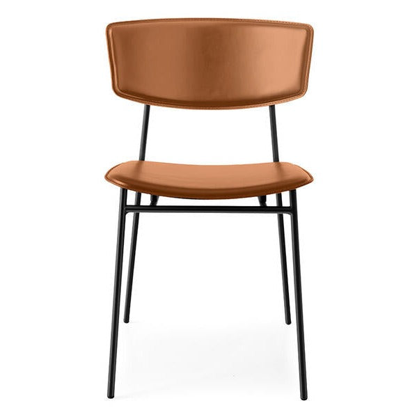 CS1854 Fifties Chair