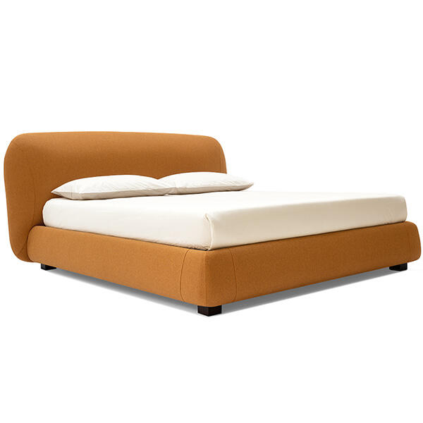 CS6090 Noa Bed