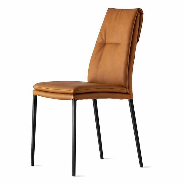 CS2052 Carmen Chair