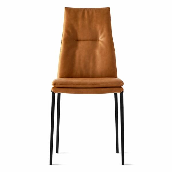 CS2052 Carmen Chair