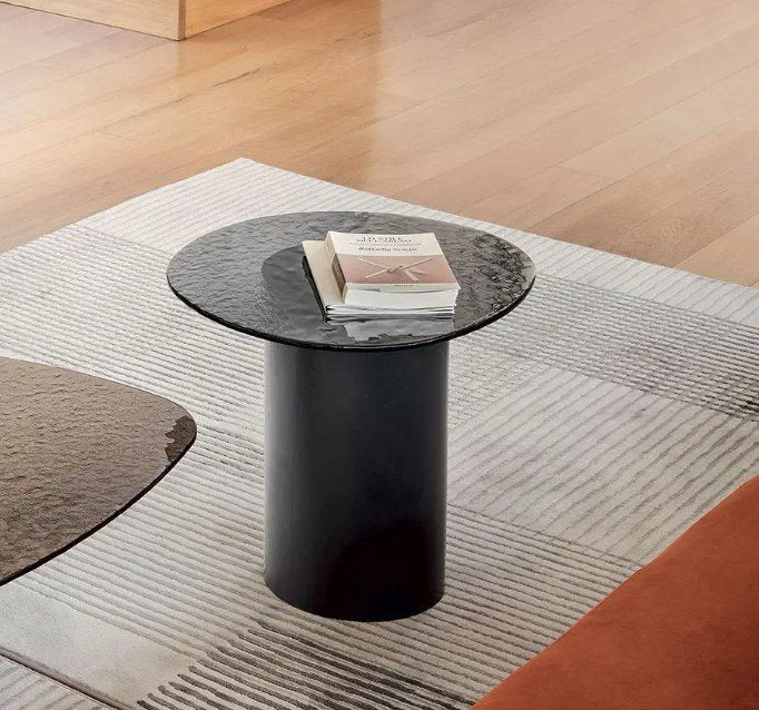 CS5140-A&B Mushroom Coffee Table