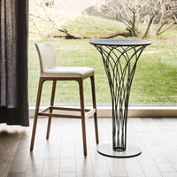 Arcadia Stool