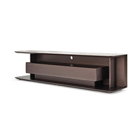 Award TV Console