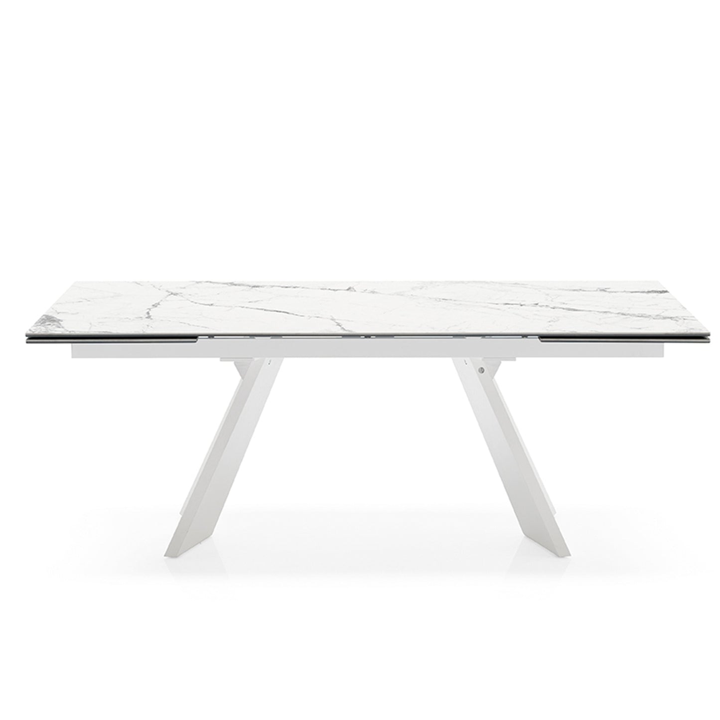 CS4114-R Icaro Table