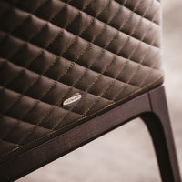 Arcadia Couture Chair