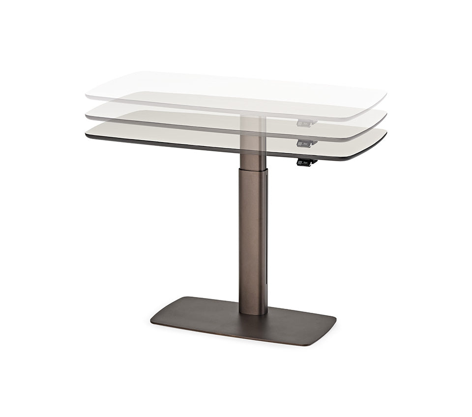 Runner Keramik Desk