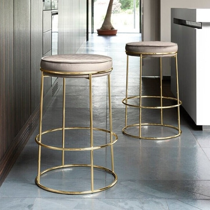 Atollo Stool