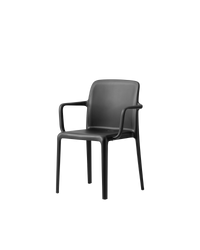 Bayo Chair