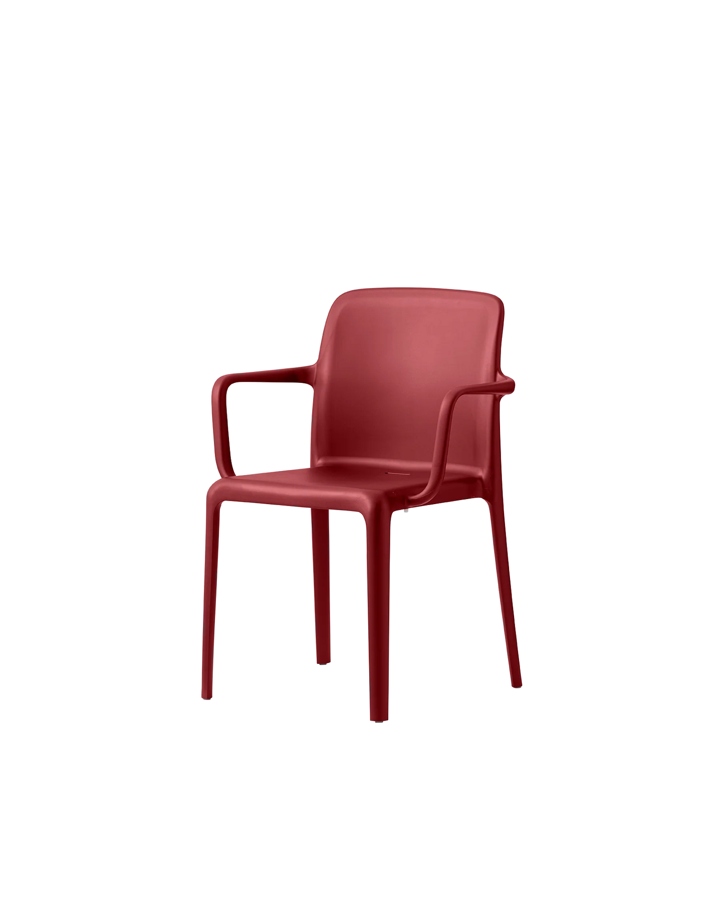 Bayo Chair