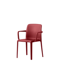 Bayo Chair