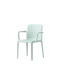 Bayo Chair