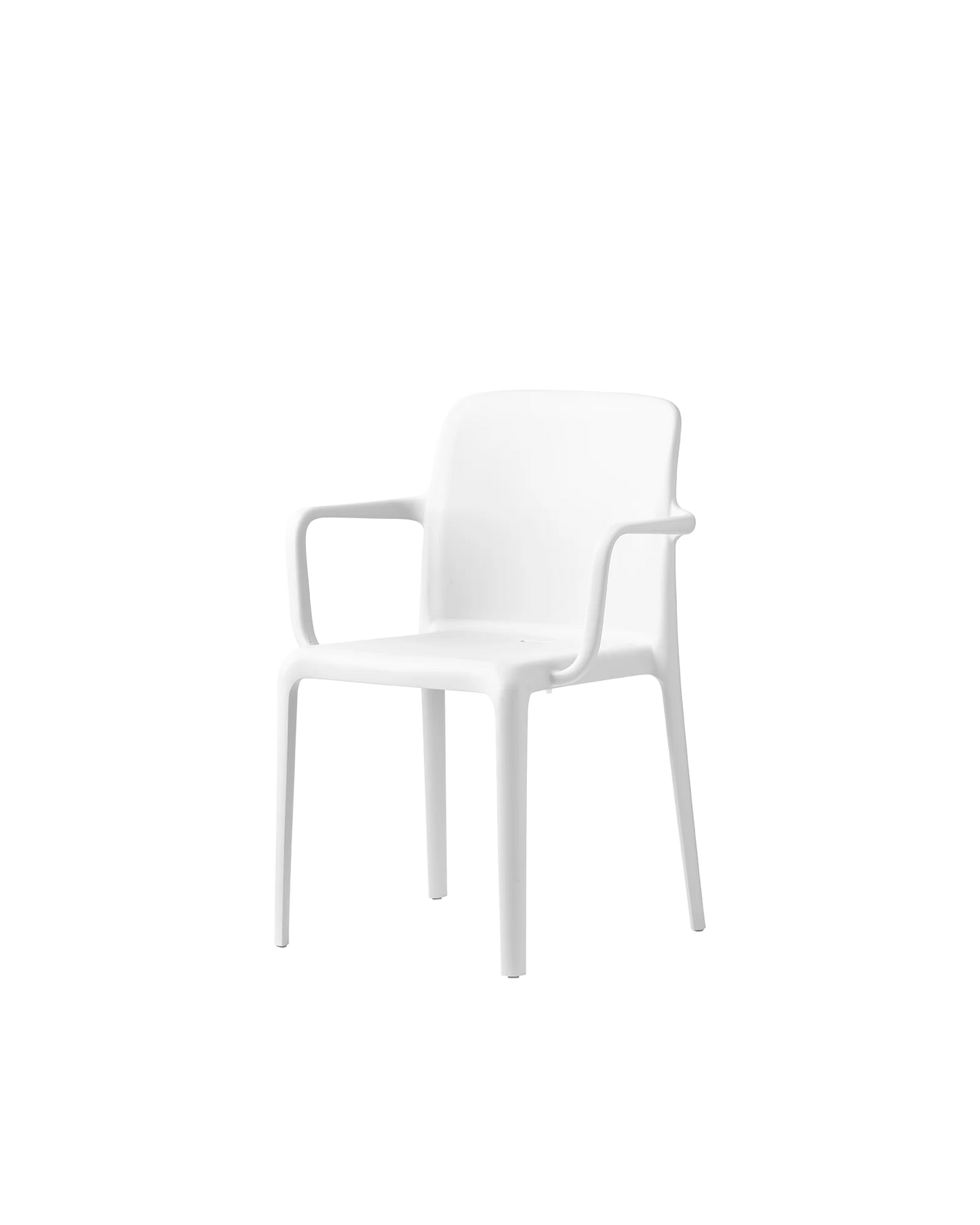 Bayo Chair