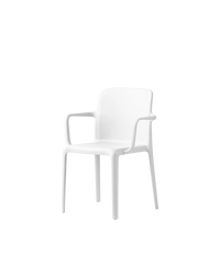 Bayo Chair