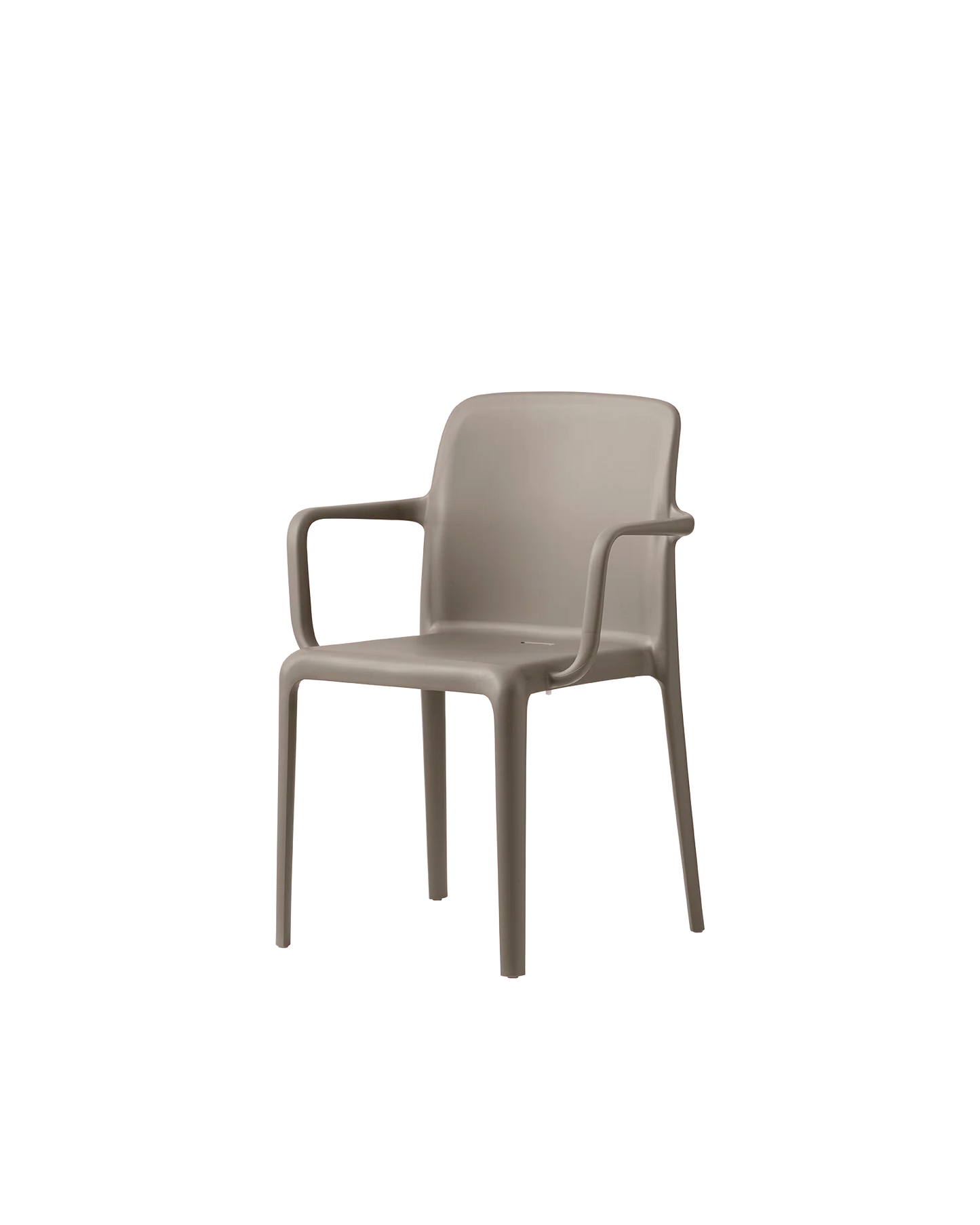 Bayo Chair