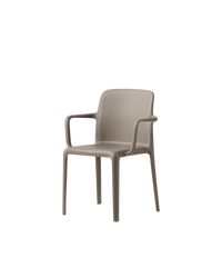 Bayo Chair