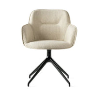 CS2085 Cocoon Swivel Chair