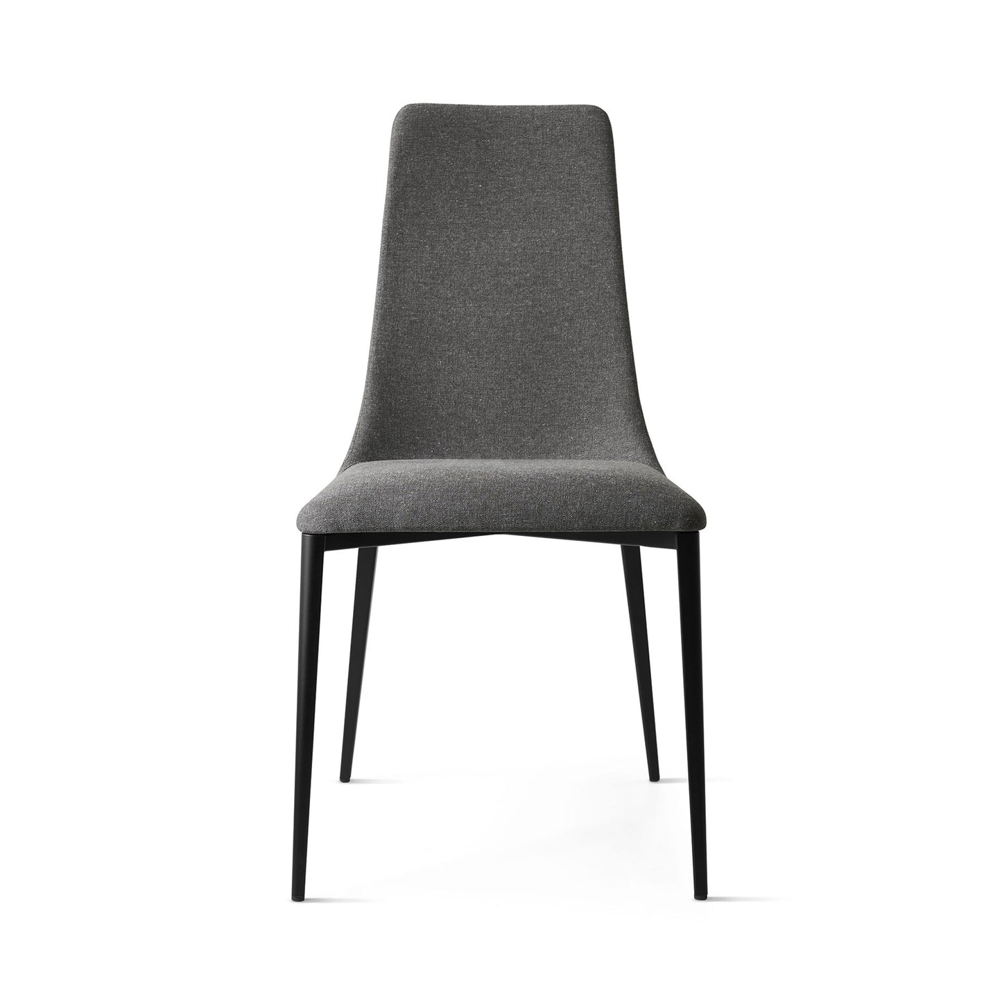 Etoile Chair (Metal Legs)