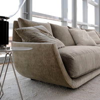 Tuliss Sofa