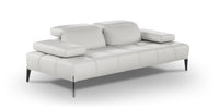 Skyline Sofa