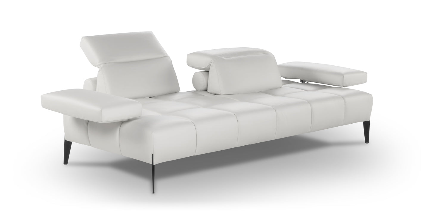 Skyline Sofa