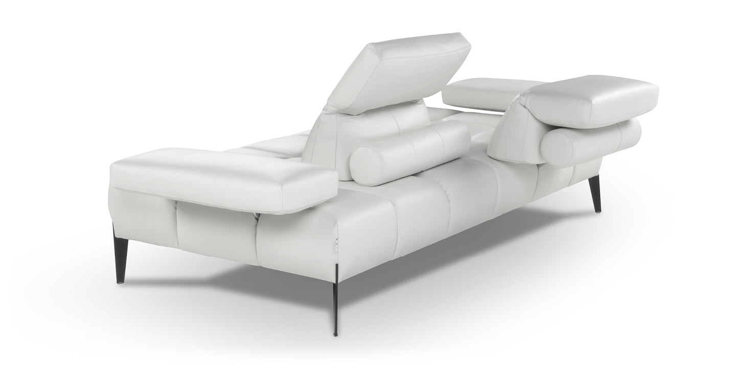 Skyline Sofa