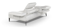 Skyline Sofa