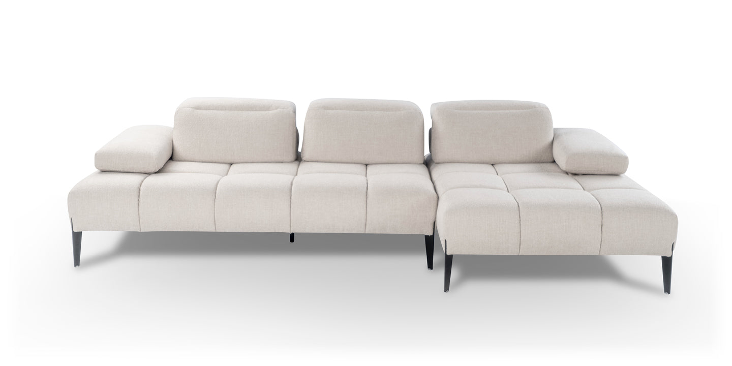 Skyline Sofa