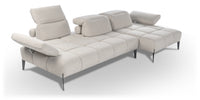 Skyline Sofa