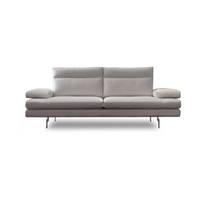 Toby Wing Sofa