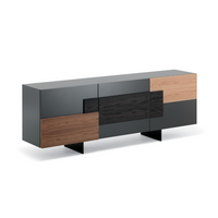 Torino Sideboard