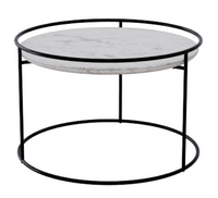 Atollo Coffee Table