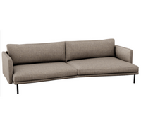 CS3398 Mies Sofa