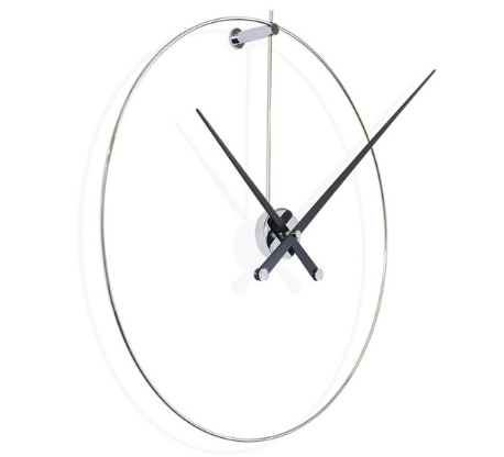 New Anda Wall Clock