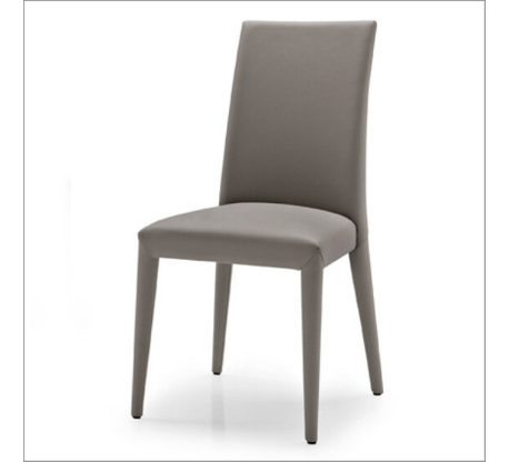 Anais Chair