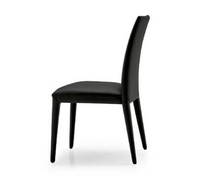 Anais Chair