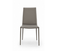 Boheme Chair