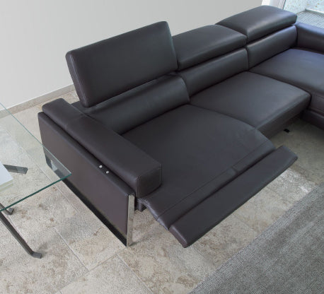 Romeo Relax Sofa