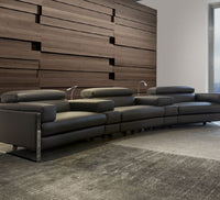 Romeo Relax Sofa