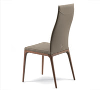 Arcadia H Chair