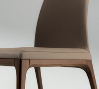 Arcadia H Chair