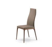 Arcadia H Chair