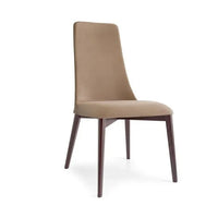 Etoile Chair