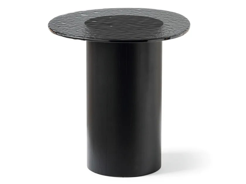 CS5140-A&B Mushroom Coffee Table