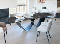 CS4143 Breeze Table