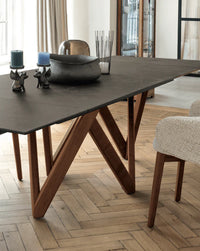 CS4111-R Cartesio Table